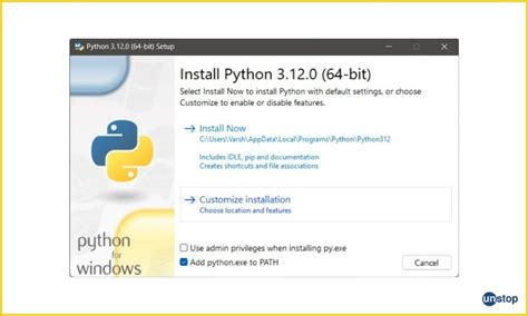 Python First Program HelloWorld に対する画像結果