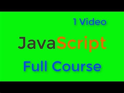 Image result for JavaScript Lessons