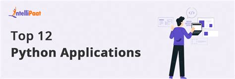 Image result for Python Applications Examples