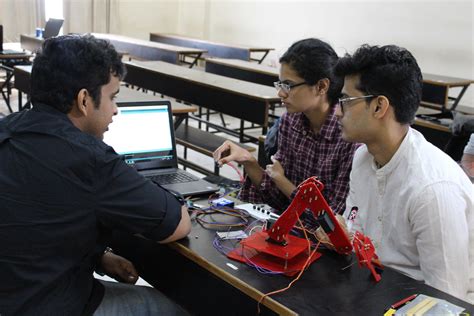 Image result for CNC Machine Using Arduino