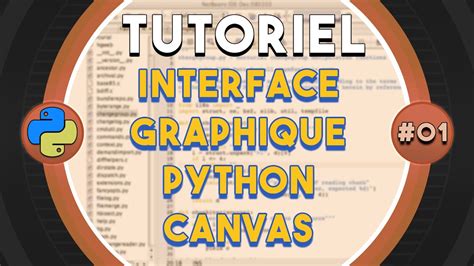 Image result for Examples Python Interface Graphique