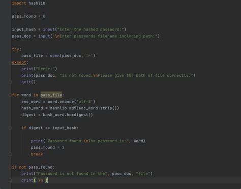 Image result for Python Hacking Course