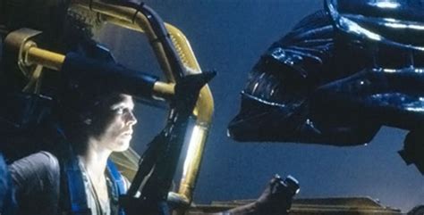 Image result for Alien 2