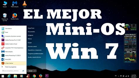 Image result for Mini OS Download