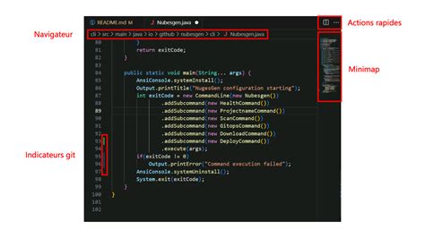 Image result for Visual Studio Code Basic
