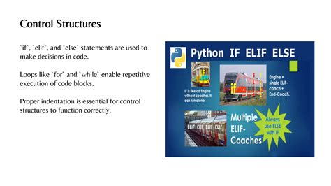 Toradh íomhá ar Principle of Python Programming PDF