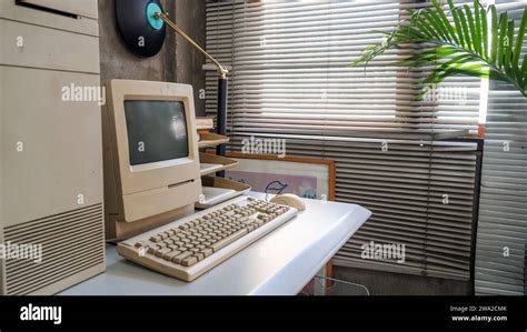 Image result for Original Computer