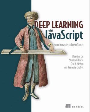 Toradh íomhá ar Learning Java PDF