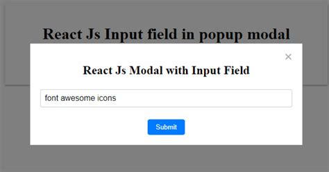 Image result for Input Variablen JavaScript