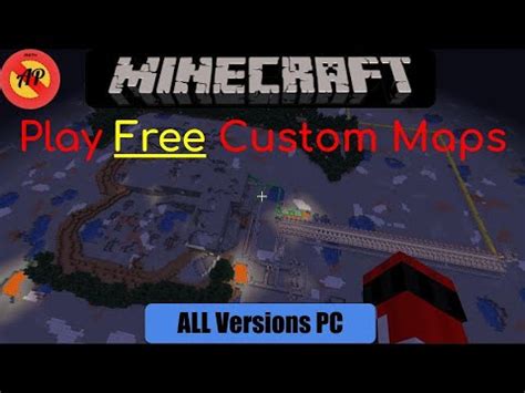 Image result for Minecraft Computer Map Download