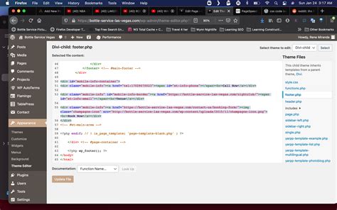 Image result for HTML/JavaScript Divi