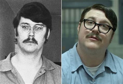 Image result for Serial Killers Ed Kemper