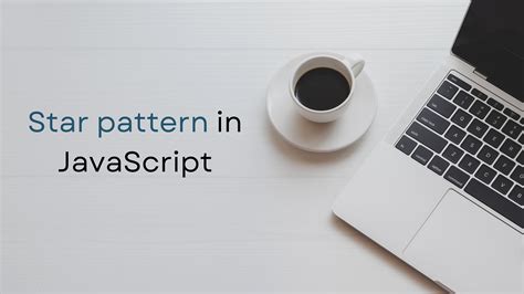 Image result for Pattern Question JavaScript