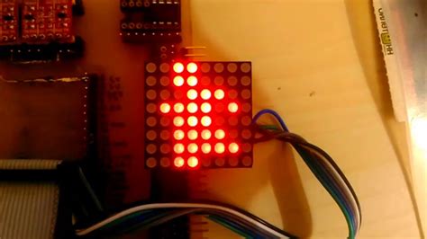Afbeeldingsresultaten voor Animation LED Arduino