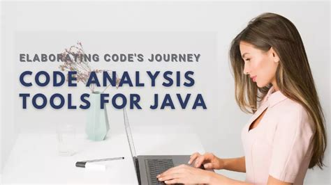 Image result for Code Analysis Tools Java