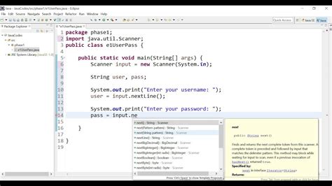 A Algorithm Java Code に対する画像結果