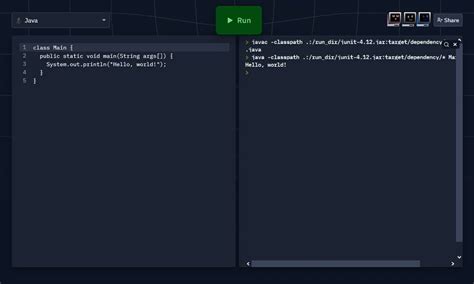 Java Programming Online に対する画像結果