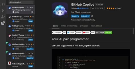 Afbeeldingsresultaten voor visual studio code github