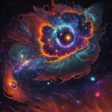 Image result for Exploding Planet Explosion