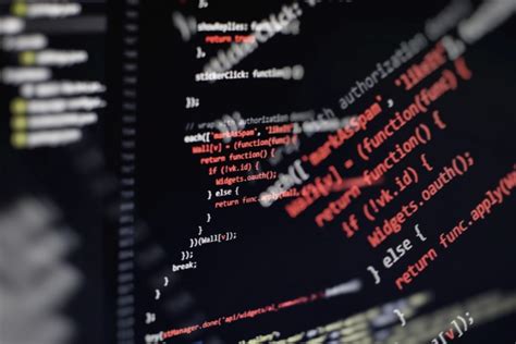 Image result for Computer Python Script