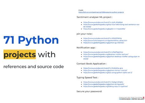Image result for Python Reference Guide