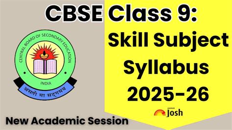Image result for Computer Science Chapter Syllabus Class 12