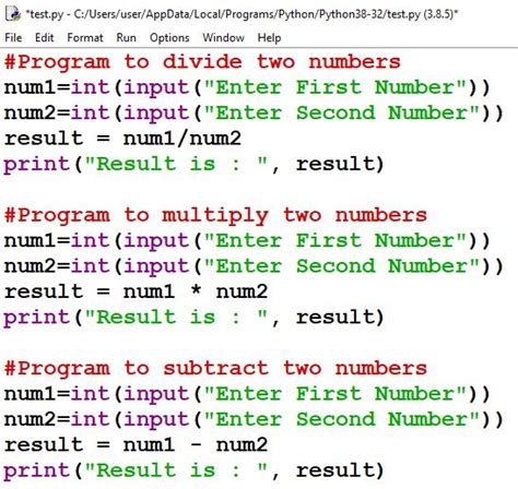 Afbeeldingsresultaten voor Python Code Adding 3 Numbersa