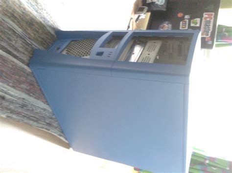 Image result for Computer Case Mod Tutorial