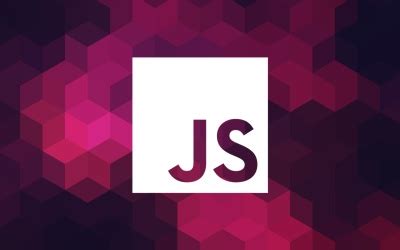 Image result for JavaScript Projects for Beginners Design