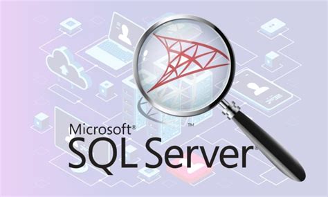 Image result for SQL Server Project