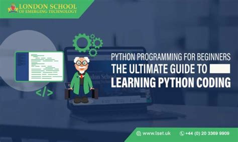 Image result for How to Code for Beginners Using Only Python