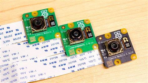 Image result for Raspberry Pi Camera Arduino