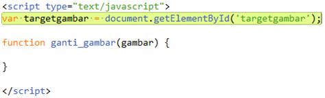 Image result for Image Pada JavaScript