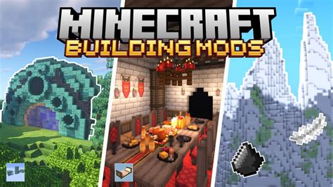 Image result for Minecraft Java Buildpaste Mod Tool