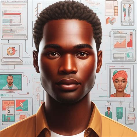 Image result for JavaScript Mosh