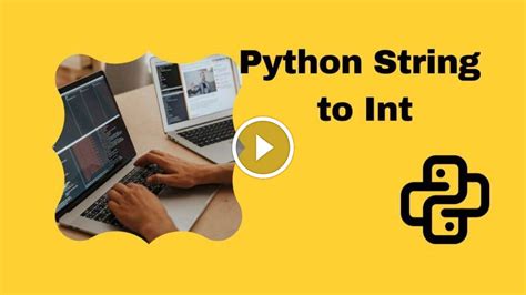 Image result for Int Python