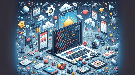 Image result for Image Pada JavaScript