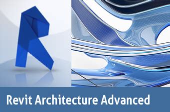 Image result for Advanced Revit