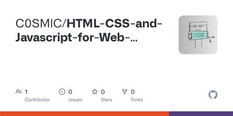 Image result for Education Website HTML CSS JavaScript GitHub
