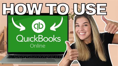 Image result for Basic QuickBooks Online Tutorial