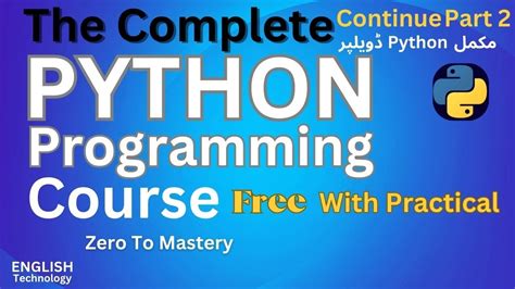 Image result for Python Full-Course Tutorial