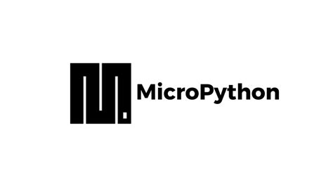 Image result for Micropython Python Code