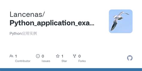 Image result for Apps Script Python Example
