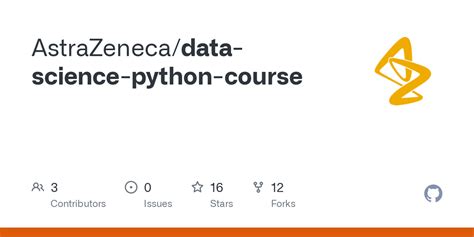 Image result for Data Science Python Course
