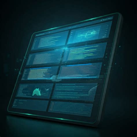 Image result for fastapi SQL