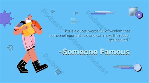 Image result for Algorithm Edxcel Computer Science