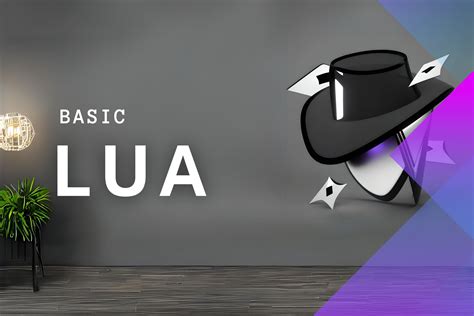 Bildergebnis für Basic GUI Coding Lua