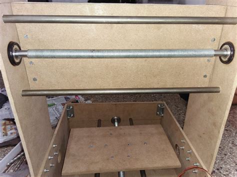 Image result for CNC Machine Using Arduino