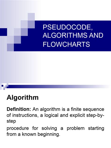 Image result for Algorithm Code