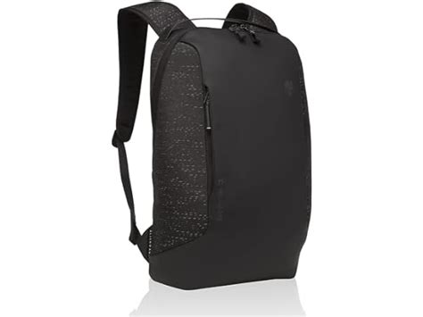 Image result for Alienware Backpack